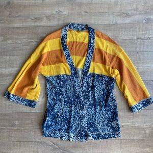 Women’s Cardigan